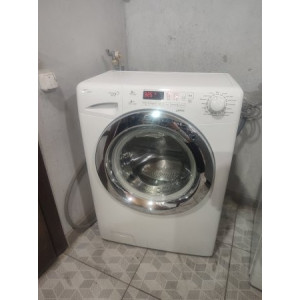 Стиральная машина Candy GV34 116DC2-07